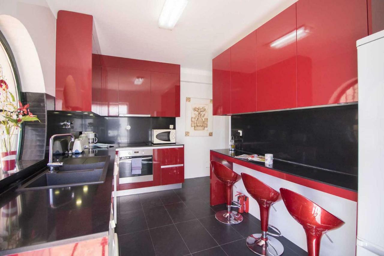 Villa Jade Vilamoura Exteriör bild